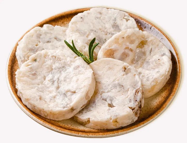 领“鲜”新食代！海天下全系海鲜重新定义消费新体验(图18)
