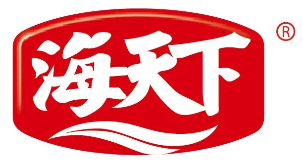 领“鲜”新食代！海天下全系海鲜重新定义消费新体验(图1)