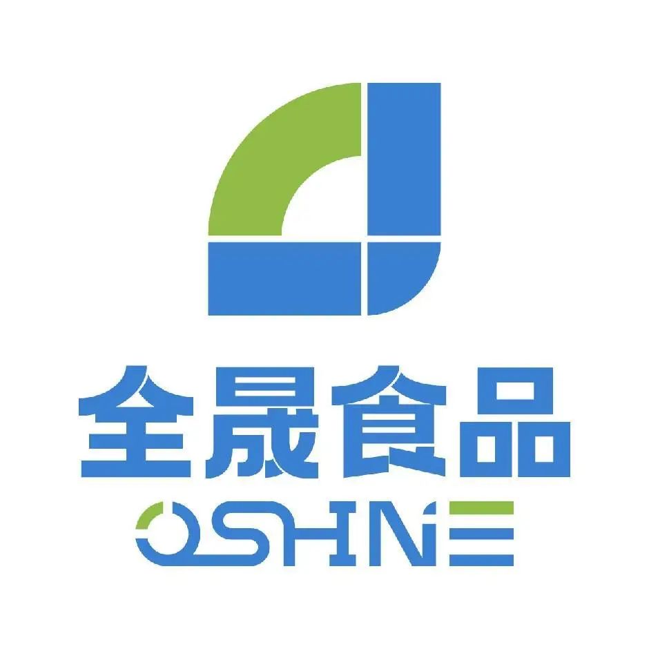 东海鱼仓 鲜动全球 | 上海渔博会探秘“中国第一鱼市”的海洋传奇(图21)