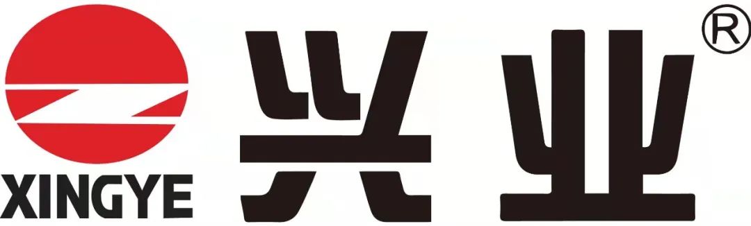 东海鱼仓 鲜动全球 | 上海渔博会探秘“中国第一鱼市”的海洋传奇(图7)