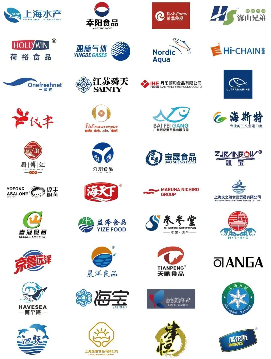 微信图片_20250806101422.jpg