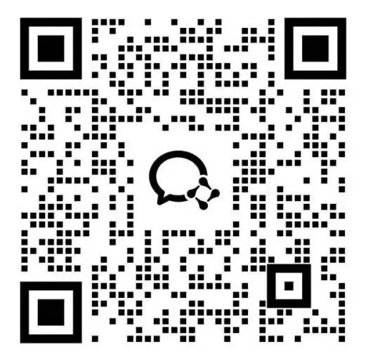产业领鲜，全球三文鱼品牌盛会！8月27日上海，2025中国·第八届三文鱼产业发展高峰论坛正式定档！(图17)
