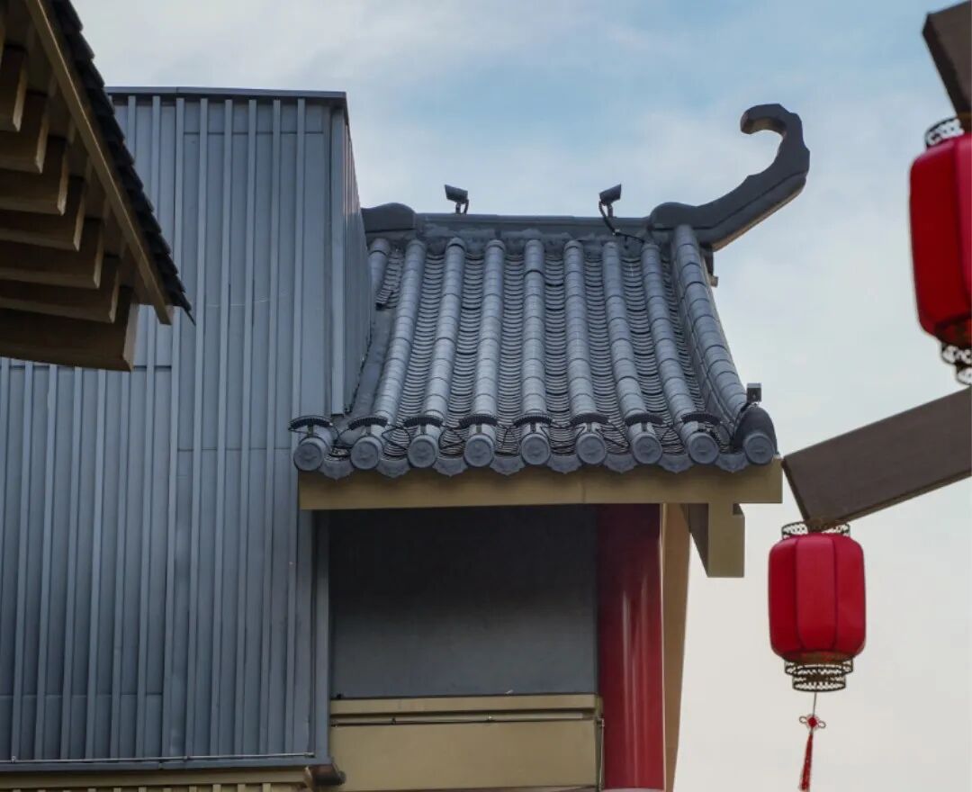 ROOF TILES (51)(1).jpg