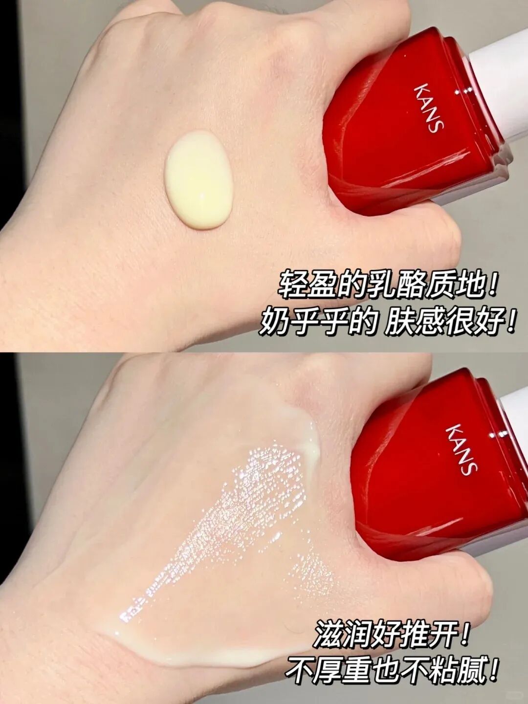 微信图片_202604300953431797_19.jpg