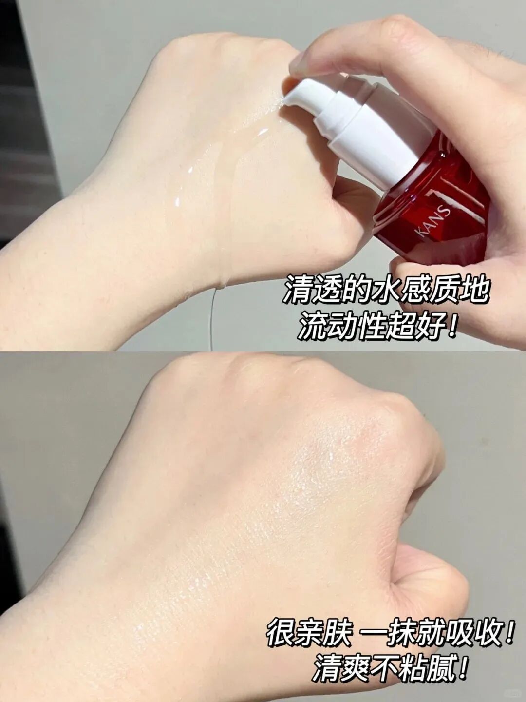 微信图片_202604300953431797_18.jpg