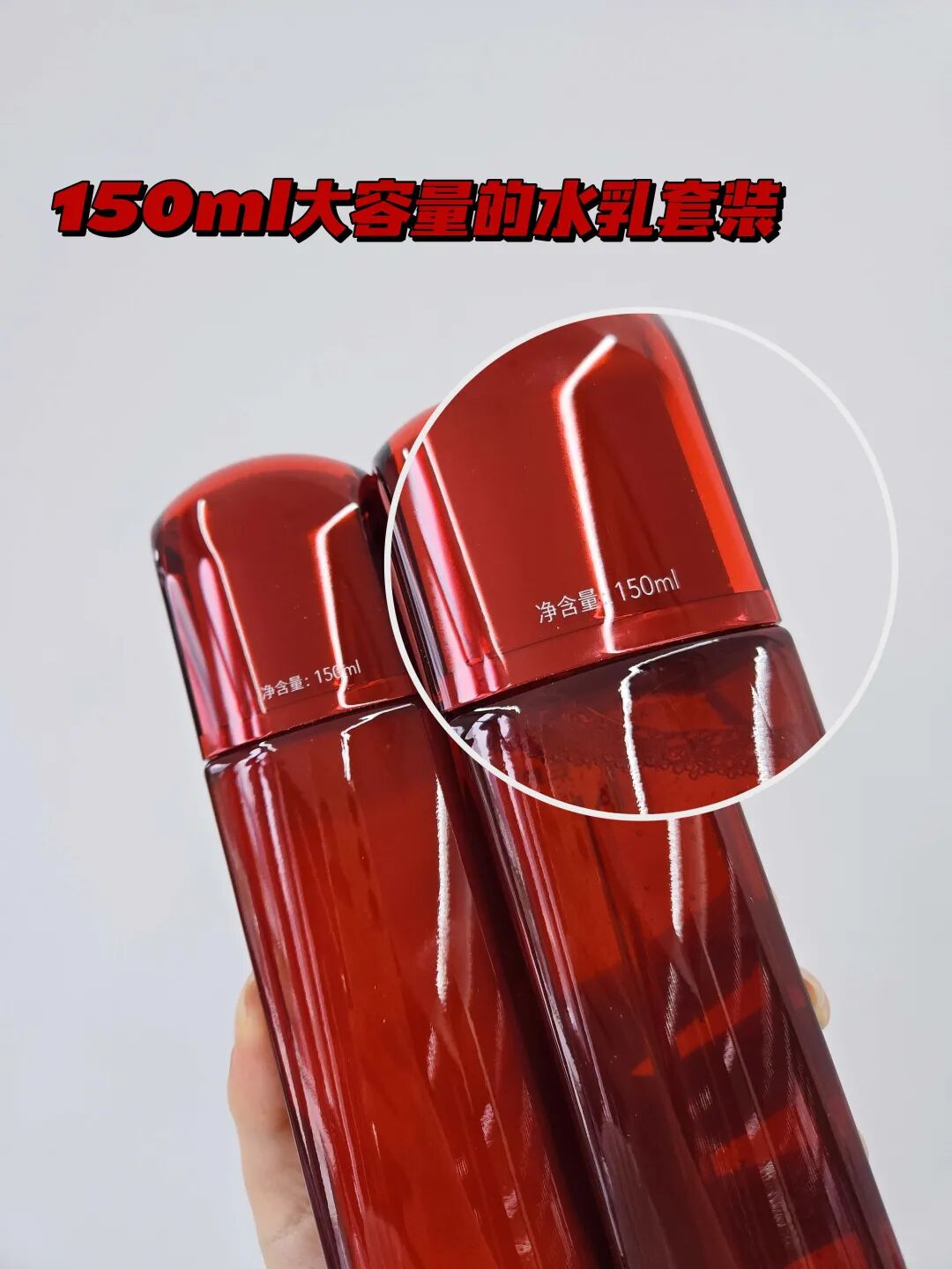 微信图片_202604300953431797_16.jpg