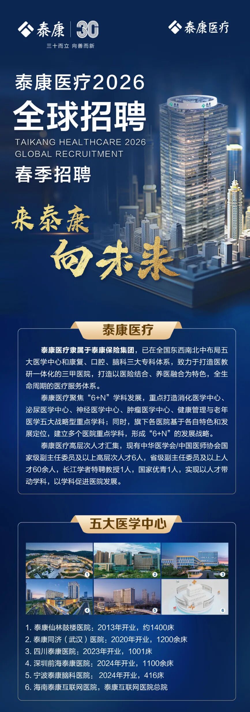 2026泰康校园招聘长图设计_副本-拷贝_01.jpg