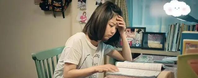 专硕宿舍全取消，学费暴涨30万，普通家庭孩子还能读研吗?(pic2)