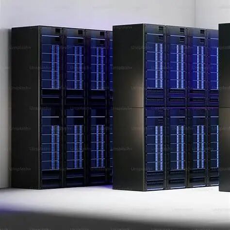 快手直播遭攻击后，家庭宽带跑 PCDN 的风险有多大？会被溯源吗(pic3)