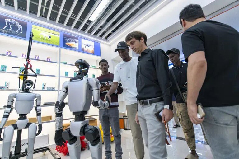 情绪消费、数字贸易、赛事经济：浙江消费的三条新赛道(pic2)