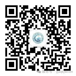 ΢��ͼƬ_2026-08-24_163514_968.jpg
