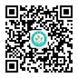 vsd引流怎么拔出VSD负压引流术，助压疮患者摆脱痛苦_https://www.jmylbn.com_新闻资讯_第13张