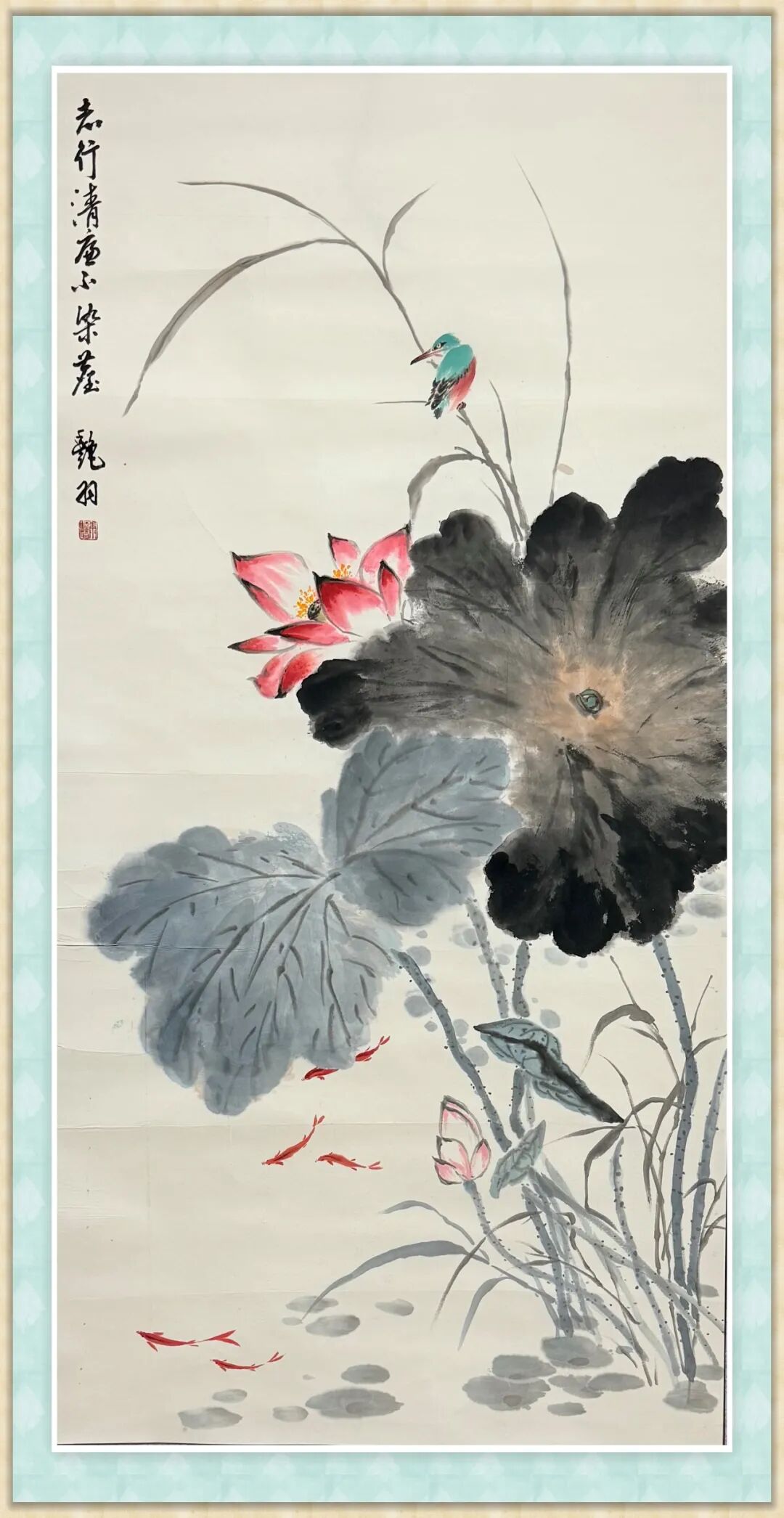 图片