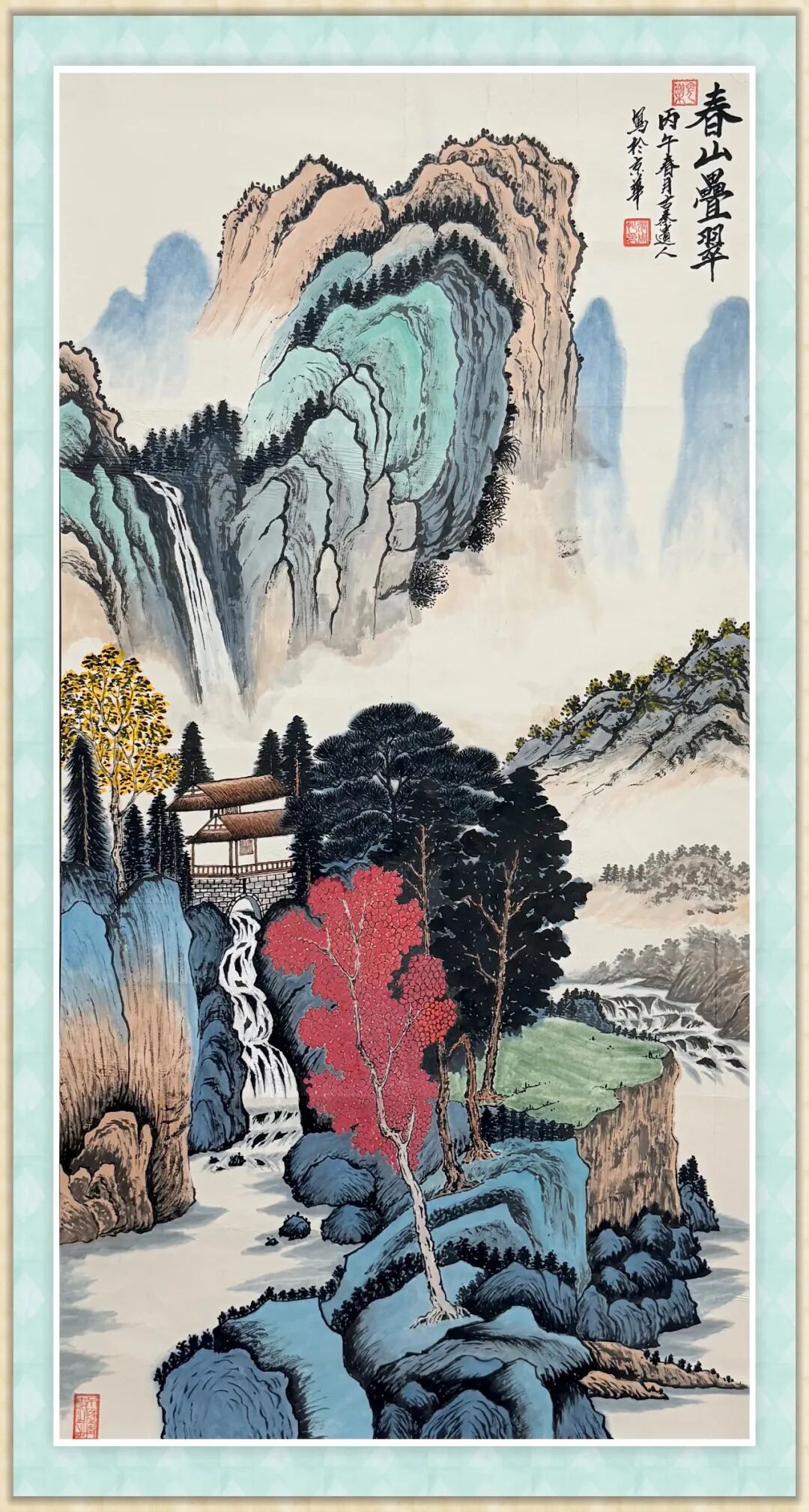 图片