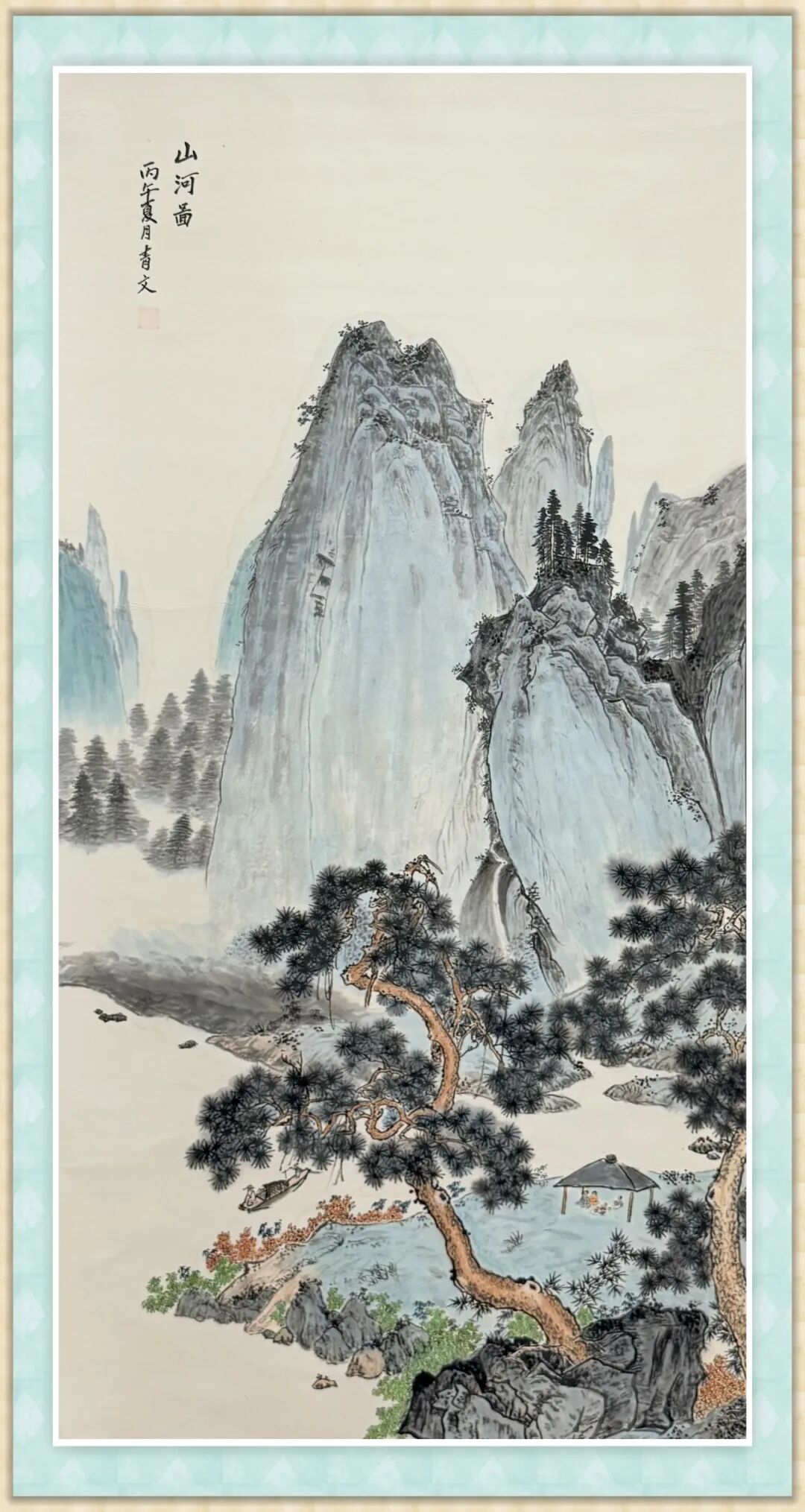 图片