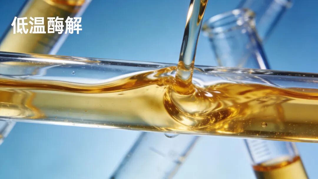 圖片描述：實(shí)驗(yàn)室科研場(chǎng)景