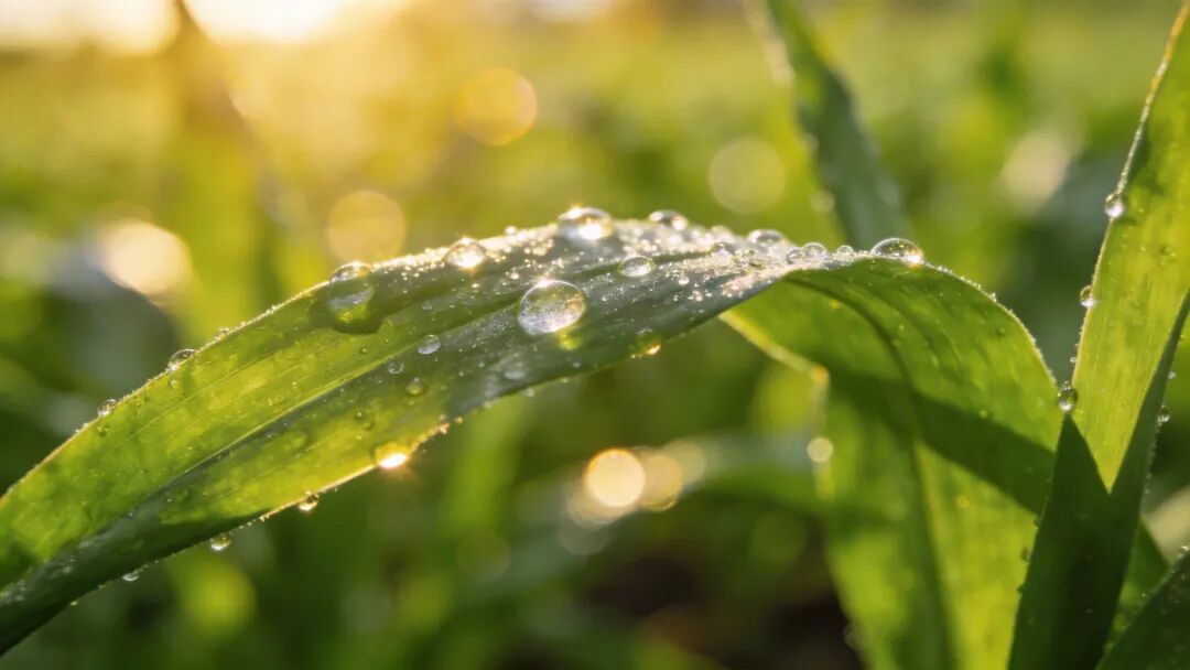 圖片描述：魚(yú)蛋白產(chǎn)品圖