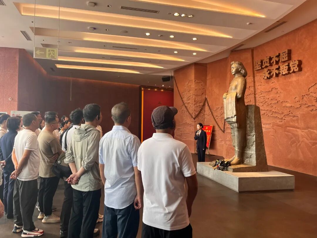 微信图片_20260917183135_55_147.jpg