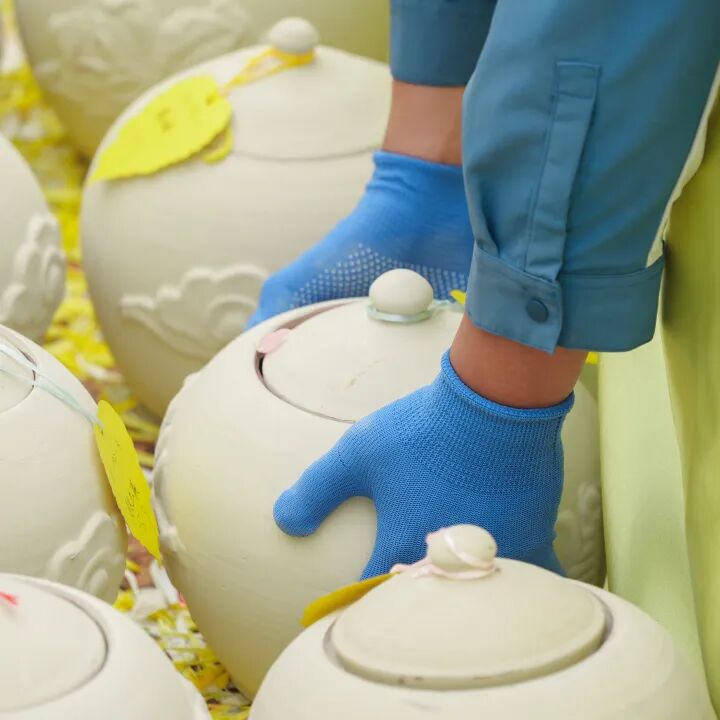 ͼƬ