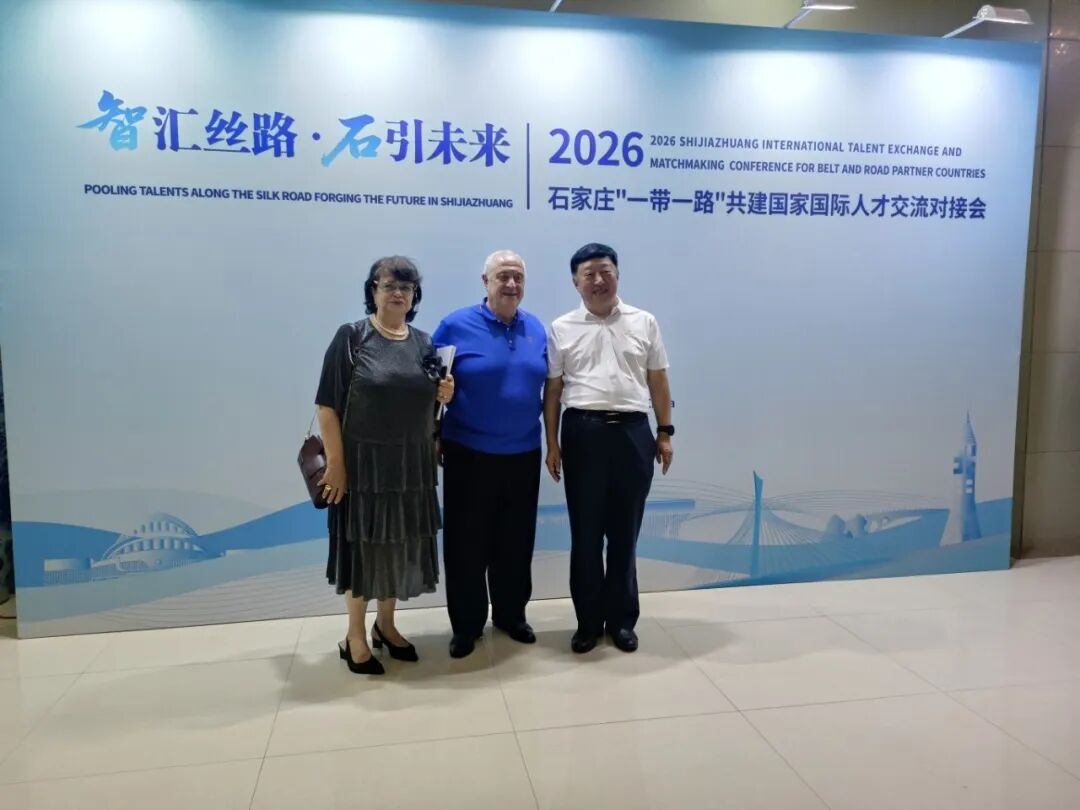 c9d44780d9dc9ddb65e02aabbe821876.jpg