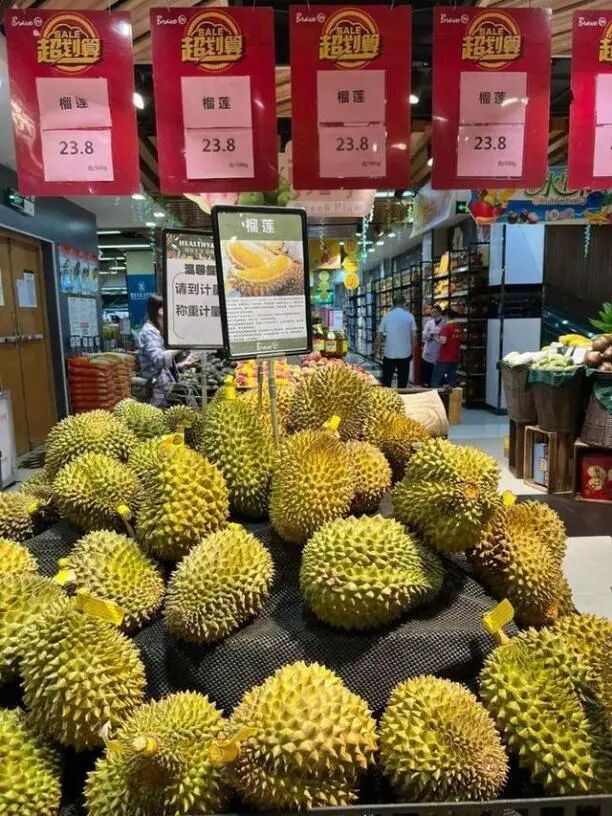 高光谱技术