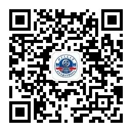 qrcode_for_gh_31a7c1a3a3ba_258.jpg