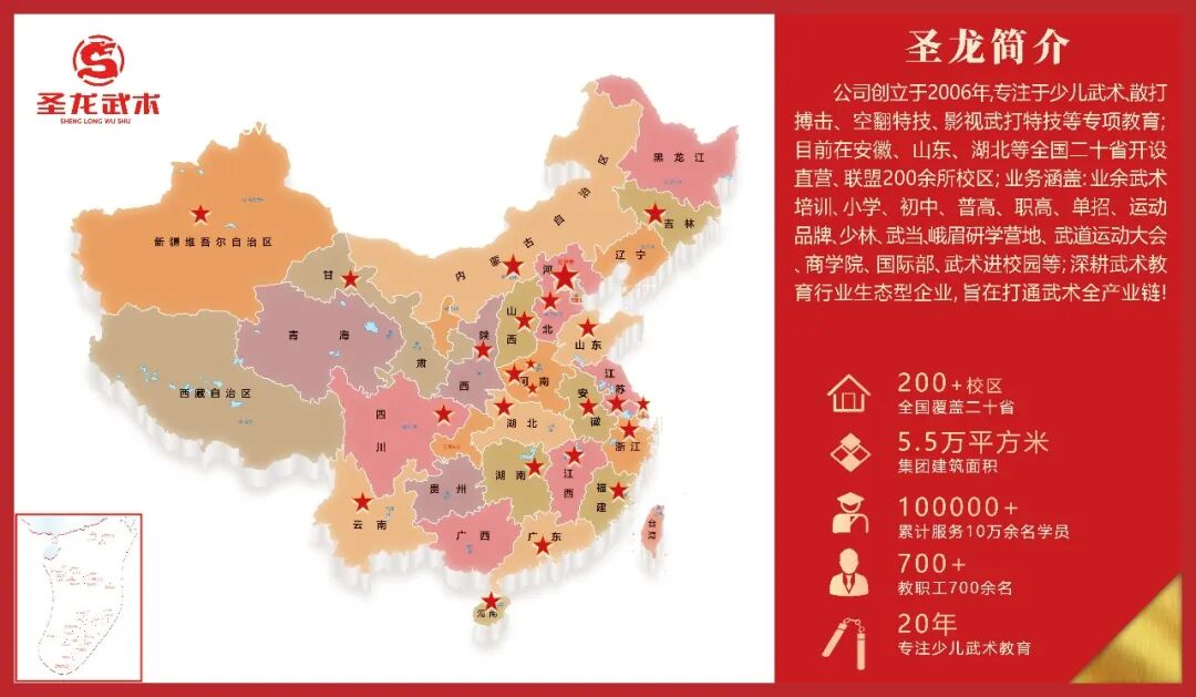微信图片_20260311075106_366_551.jpg