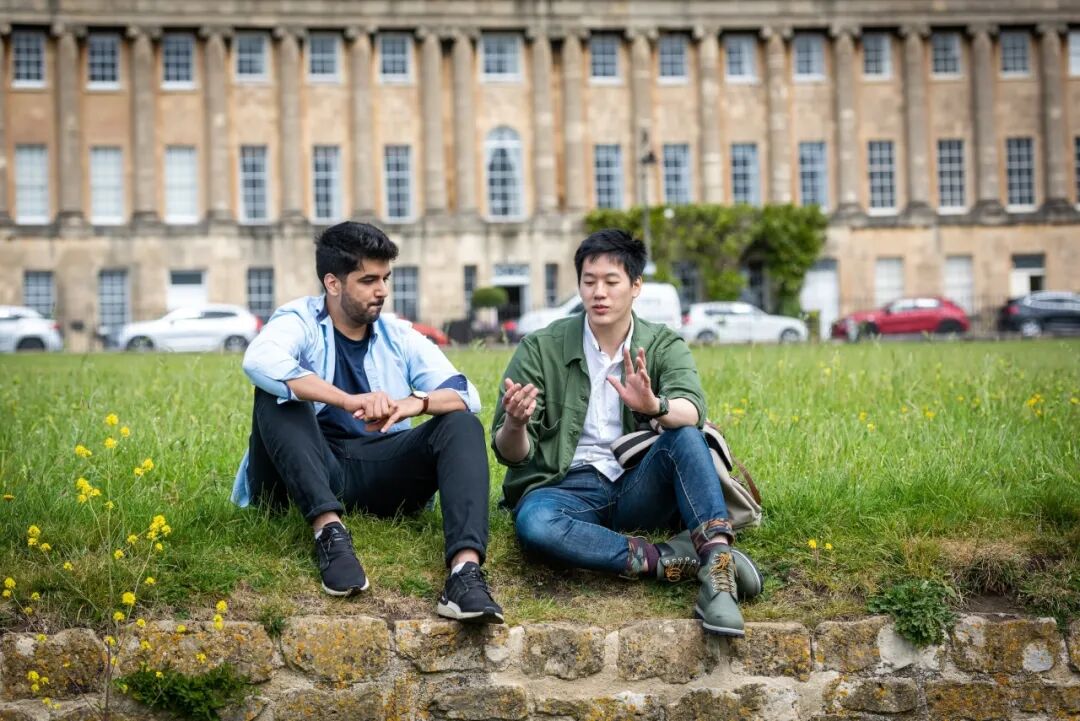 640 - 2025-05-17T113422.056.jpg