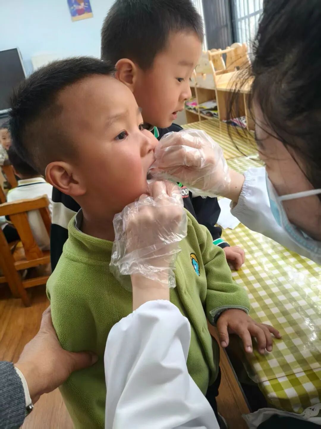 微信图片_20260529160732_978_4.jpg