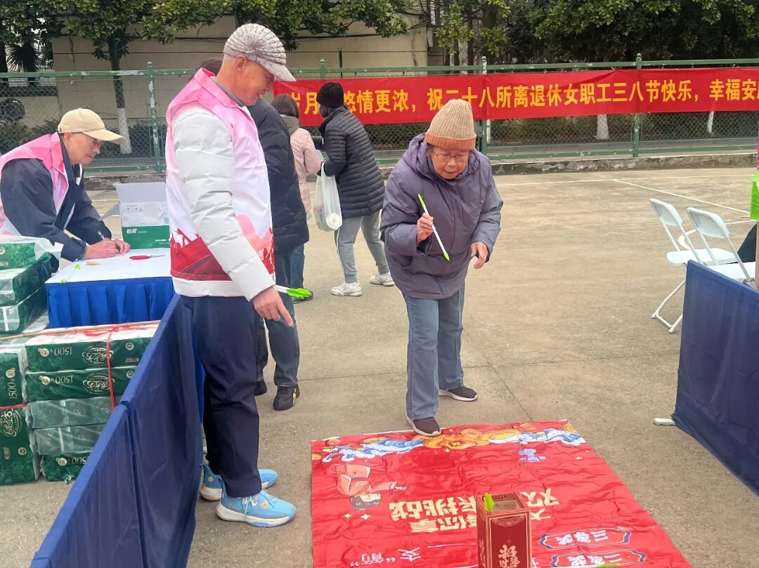 游艺活动现场2.jpg