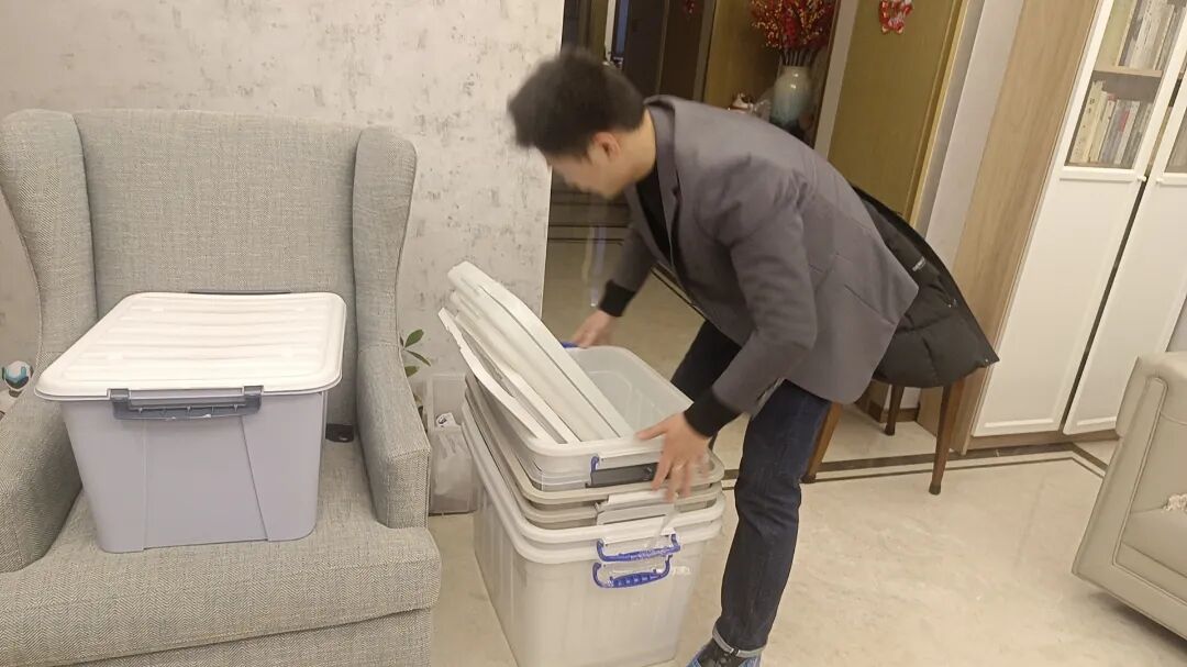 微信图片_20250306103026.jpg