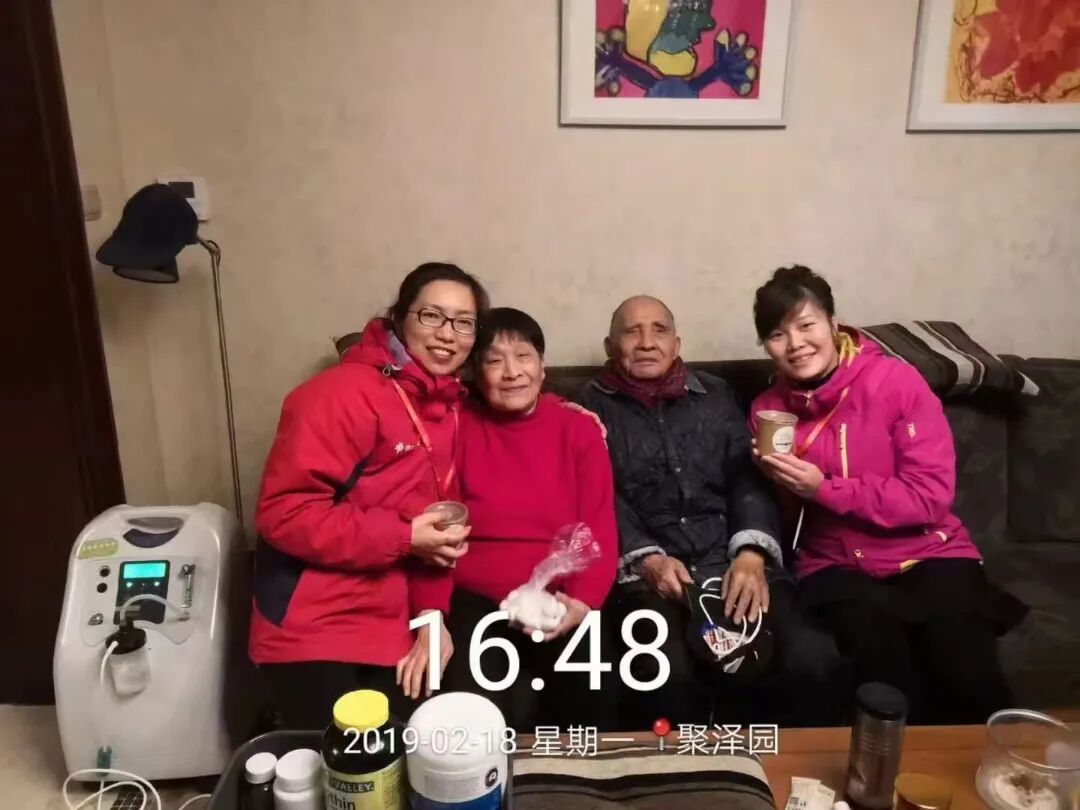 2019年.jpg