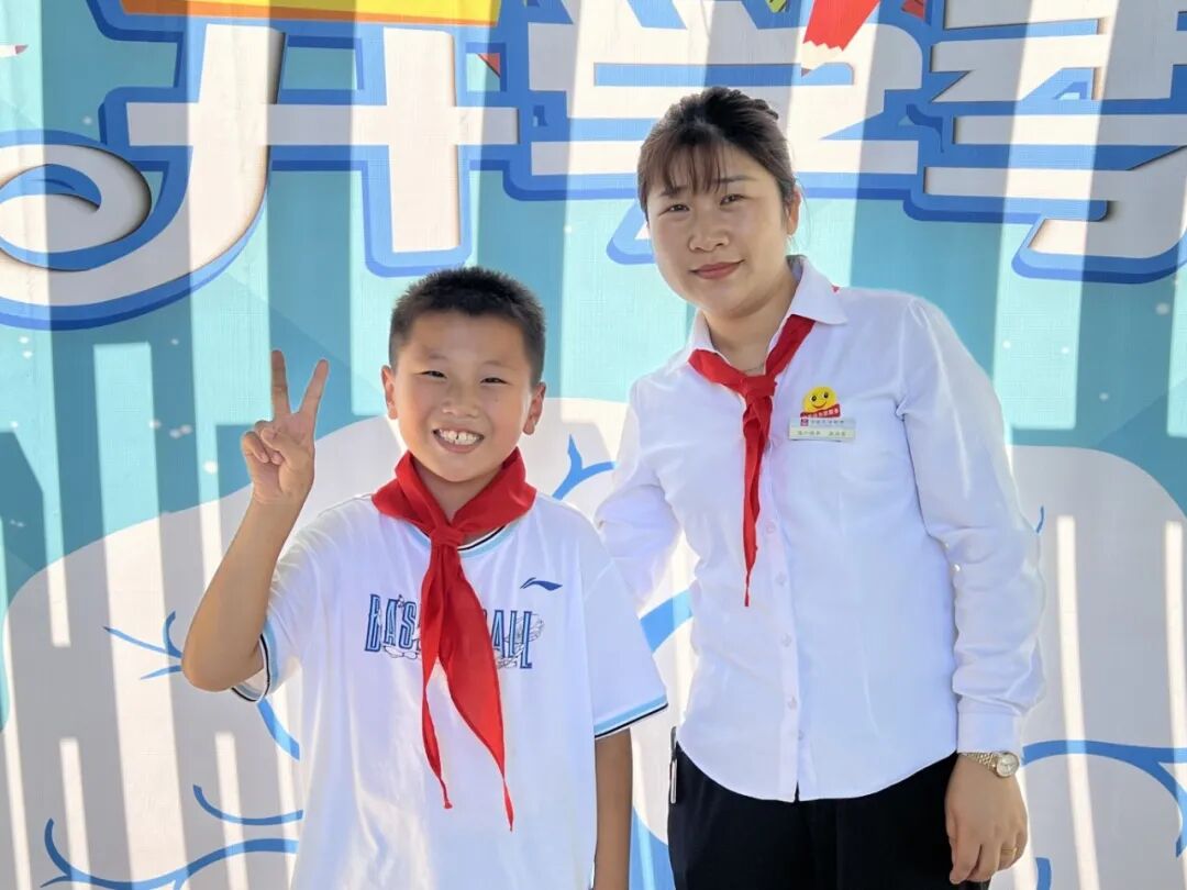 f1adc9d986d1edea1fb65d671d52e52.jpg