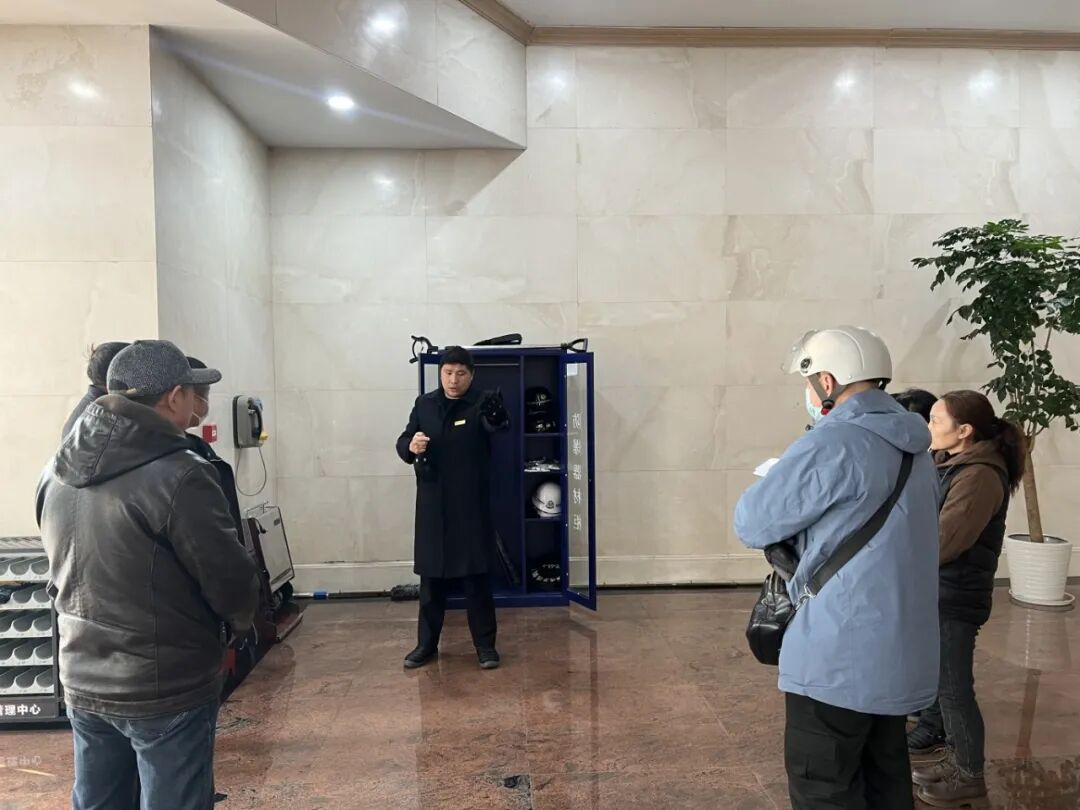 微信图片_20250314153443.jpg