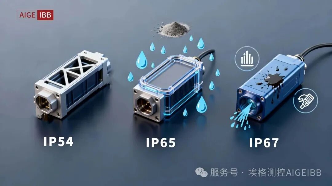 生成磁栅尺配图 (2).jpg