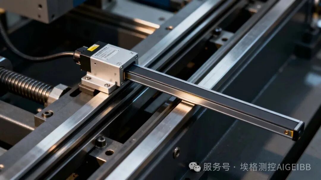 生成磁栅尺配图 (1).jpg