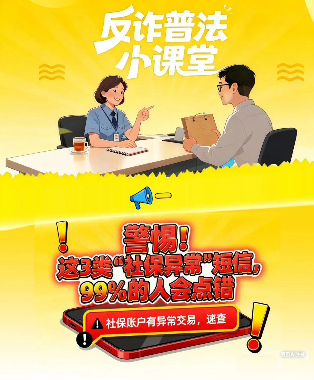 图片处理 (6).jpg