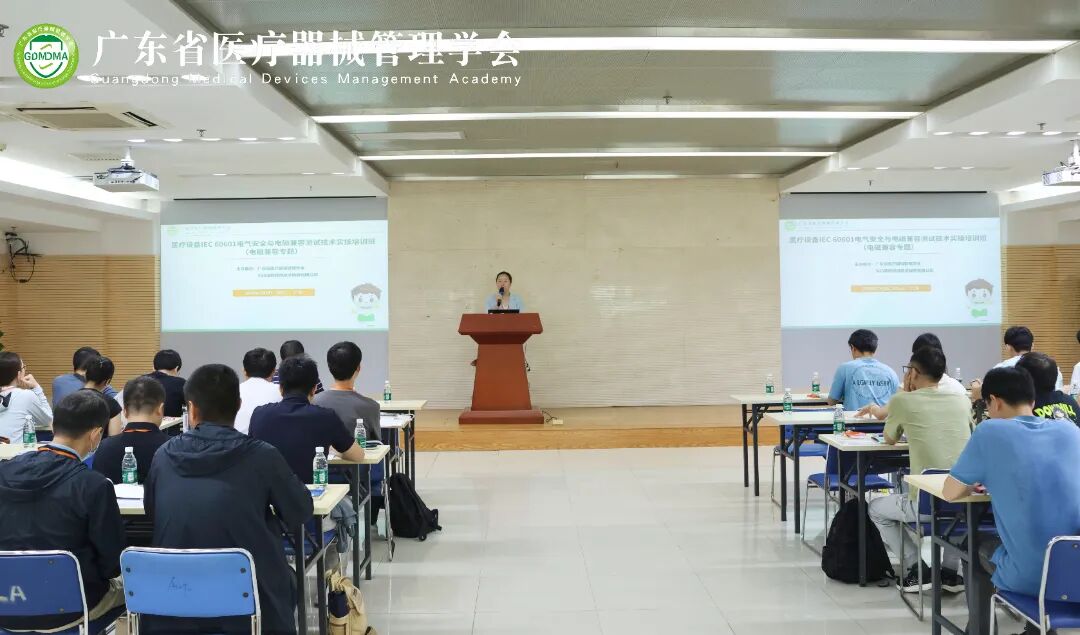 微信图片_20260710162359_499_226_副本1.jpg