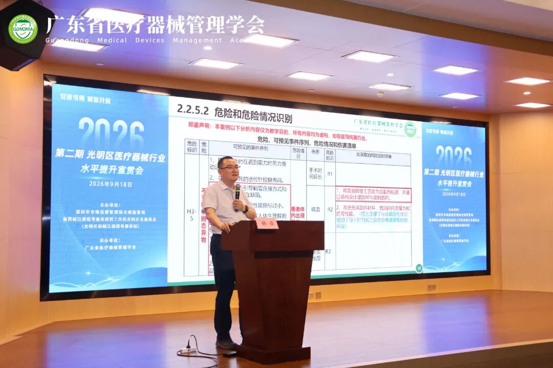 0E5A6974_副本.jpg