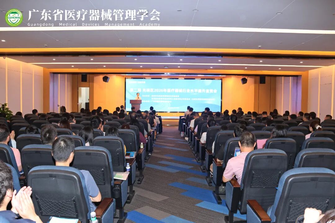 0E5A6322_副本1.jpg