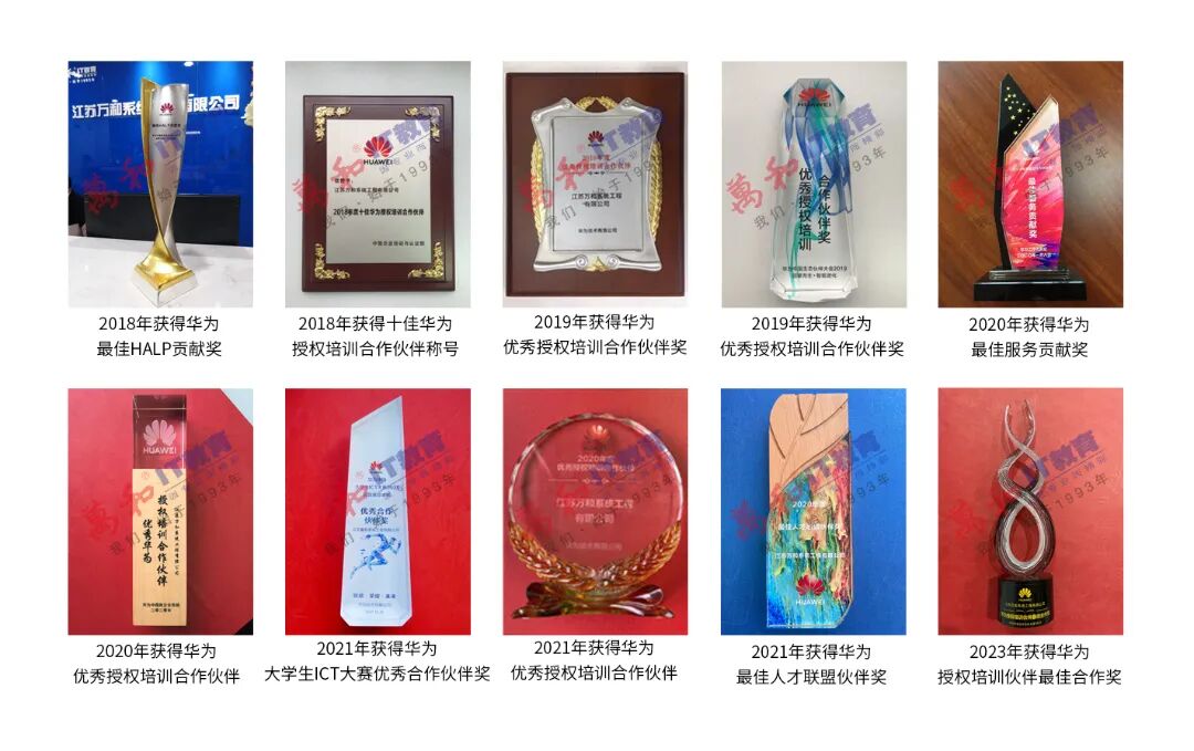 华为荣誉.jpg