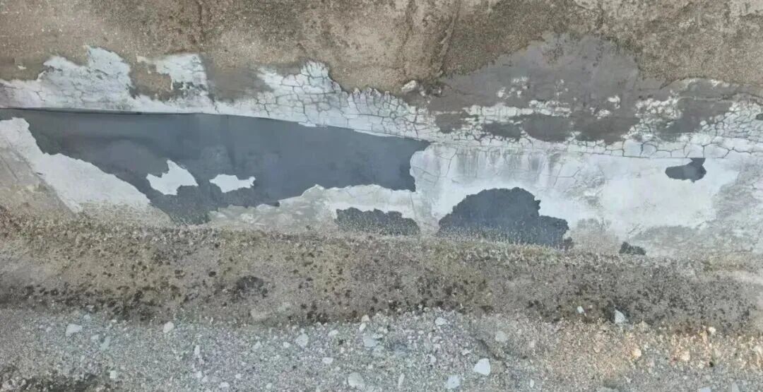 屋面渗漏综合治理方案：“顶补漏”防水施工技术与实践详解