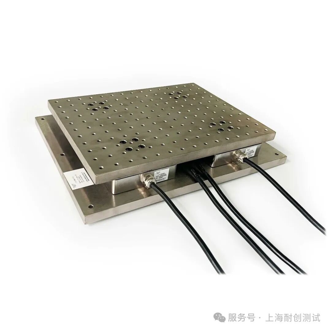 2025汽車測(cè)試及質(zhì)量監(jiān)控博覽會(huì)——圓滿收官：創(chuàng)新引·領(lǐng)，合作啟新程