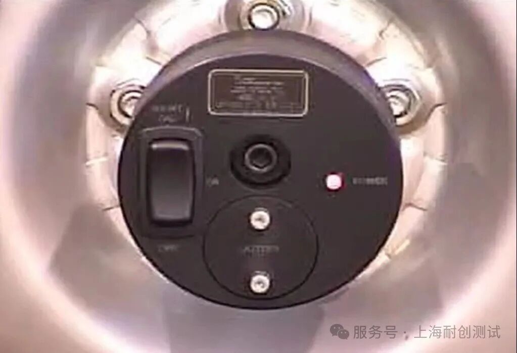 2025汽車測(cè)試及質(zhì)量監(jiān)控博覽會(huì)——圓滿收官：創(chuàng)新引·領(lǐng)，合作啟新程