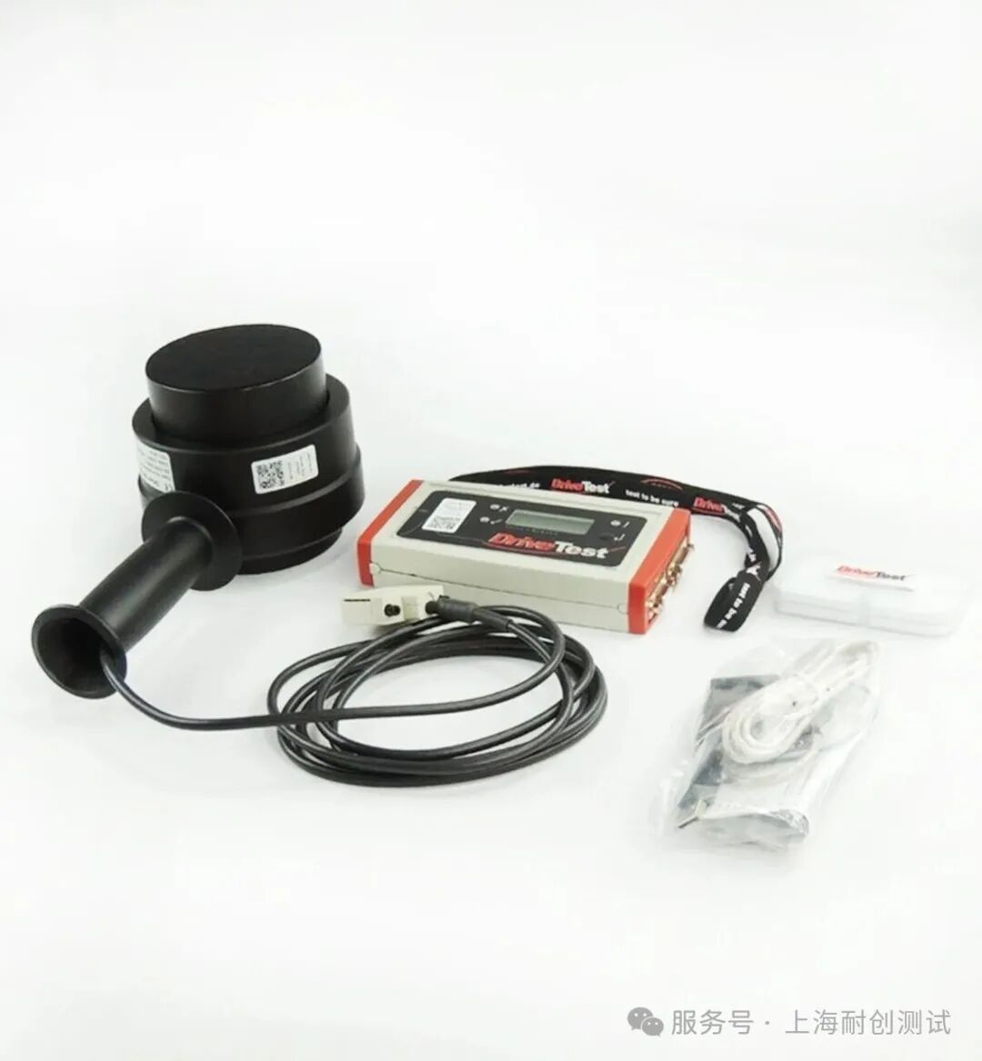 2025汽車測(cè)試及質(zhì)量監(jiān)控博覽會(huì)——圓滿收官：創(chuàng)新引·領(lǐng)，合作啟新程