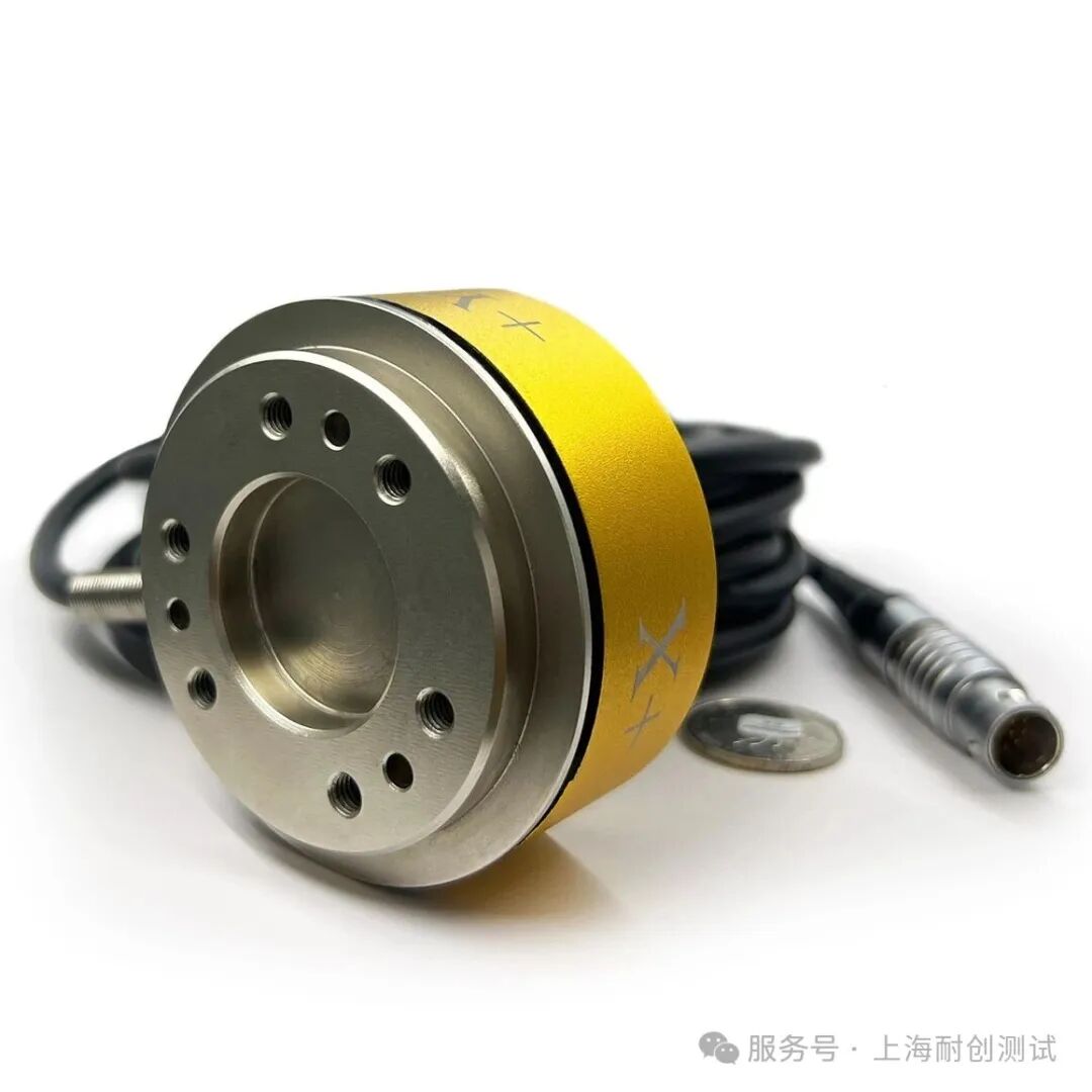 2025汽車測(cè)試及質(zhì)量監(jiān)控博覽會(huì)——圓滿收官：創(chuàng)新引·領(lǐng)，合作啟新程