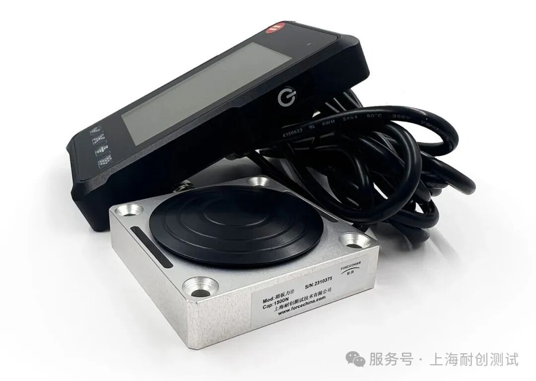 2025汽車測(cè)試及質(zhì)量監(jiān)控博覽會(huì)——圓滿收官：創(chuàng)新引·領(lǐng)，合作啟新程