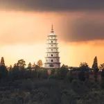 文章封面
