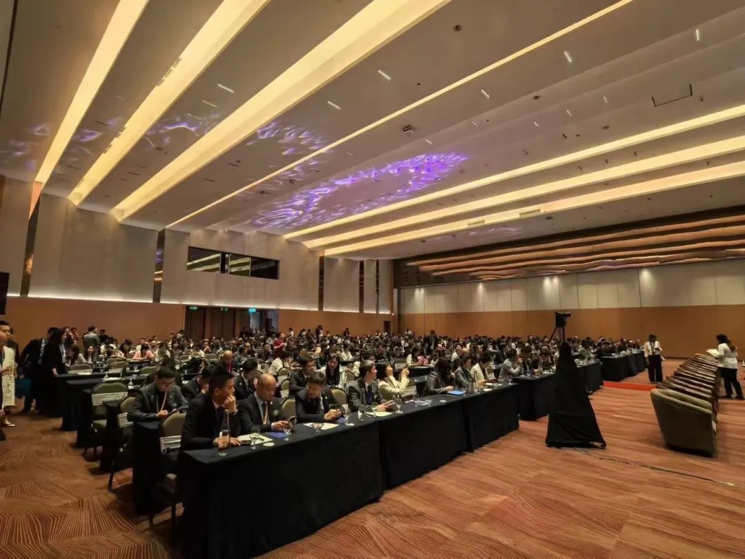 微信图片_20250421171919.jpg