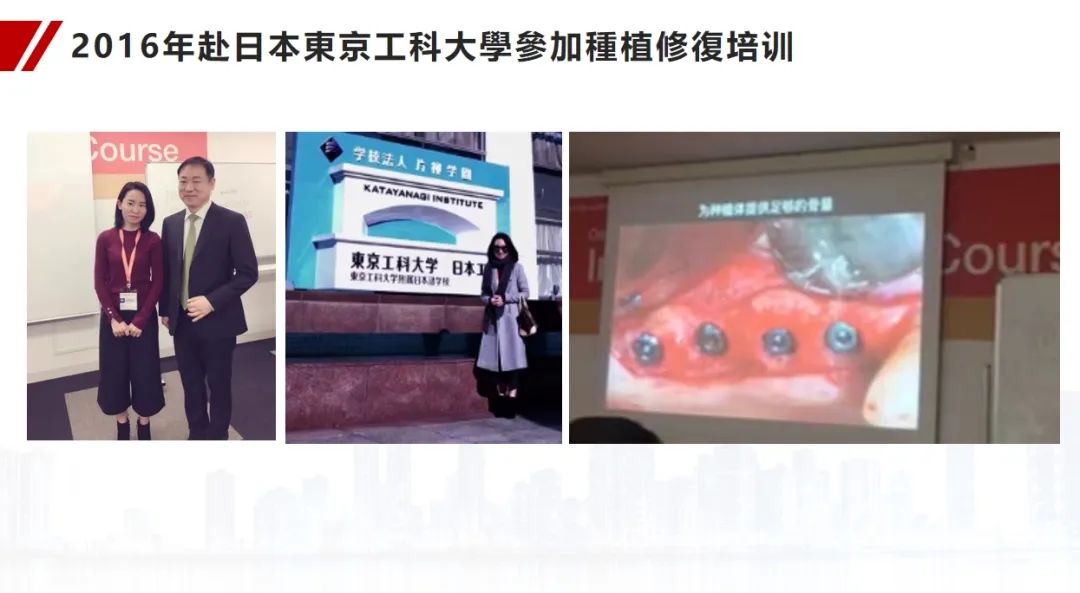 微信截图_20250422153737.png